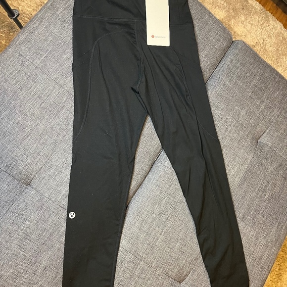 lululemon athletica Pants - NWT. Lululemon
